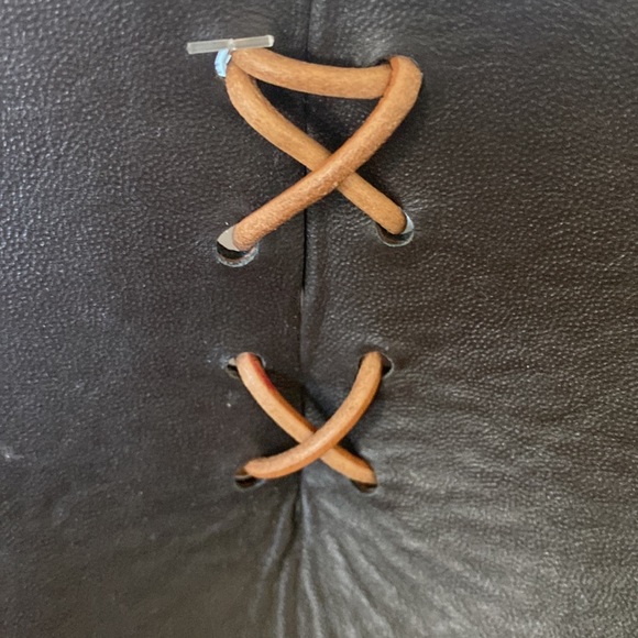 Decorative tray - Picture 5 of 5